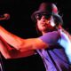 Kid Rock Discusses His Drunken Rant Against Oprah Winfrey