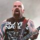 Slayer’s Kerry King Explains Why He Didn’t Last Long In Megadeth