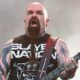Slayer’s Kerry King Explains Why He Didn’t Last Long In Megadeth