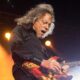 Metallica’s Kirk Hammett Claps Back At Critics Of His Guitar Playing