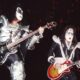 Ace Frehley & Peter Criss Respond To Offer To Join KISS On Farewell Tour