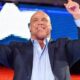 Kurt Angle Reveals He Struggles To Remember Things