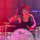 Mötley Crüe Drummer Tommy Lee Unable To Continue During Opening Night Of Stadium Tour