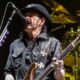 Motörhead Drummer Reveals First Thing Lemmy Told Him When He Joined Band