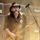 Motörhead Drummer Discusses How Lemmy Would Handle Today’s “Political Correctness” 