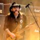 Motörhead Guitarist & Chris Jericho Respond To Outrageous Accusation About Lemmy 