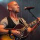 Live Frontman Fires Guitarist & Says He Is In Control Of Band