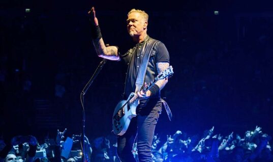 Study Reveals Best Time To Purchase Concert Tickets
