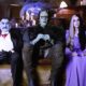 Rob Zombie Confirms Release Date For “The Munsters”