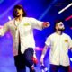 Update On Santana’s AEW Return