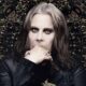 Ozzy Osbourne Reveals Details On New Album & Releases New Song/Video