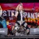 Steel Panther Shares Update On Search For New Bass Player 