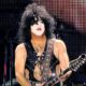 KISS’ Paul Stanley Speaks Out Against Cancel Culture