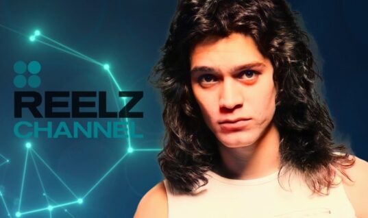 Wolfgang Van Halen Says “F*ck You” To Those Who Watch His Father’s “Autopsy: The Last Hours Of…” Episode