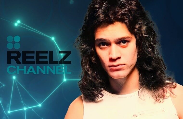 Wolfgang Van Halen Says “F*ck You” To Those Who Watch His Father’s “Autopsy: The Last Hours Of…” Episode