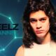 Wolfgang Van Halen Says “F*ck You” To Those Who Watch His Father’s “Autopsy: The Last Hours Of…” Episode