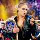 Ronda Rousey Wows Social Media Users With Her Jaw-Dropping Postpartum Body
