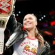 Ronda Rousey Stuns Fans With Hilarious NSFW Description Of WWE’s Locker Room