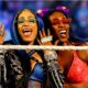Big Indication Sasha Banks & Naomi Are Returning To WWE Shown Before Crown Jewel (w/Video)