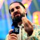 Surprising Seth Rollins WWE Contract News Reported