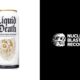 Liquid Death Water & Nuclear Blast Records Artist Get In Online Spat Over Logo