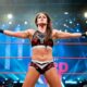 Tessa Blanchard Reveals What She’s Been Doing Since Stepping Away From Pro Wrestling