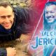 Talk Is Jericho: Jurassic World & The Newest Dinosaurs In The Dominion