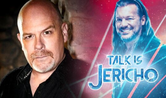 Talk Is Jericho: The 2022 UFO Congressional Hearings – Why Now?