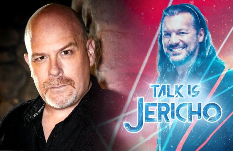 Talk Is Jericho: The 2022 UFO Congressional Hearings – Why Now?
