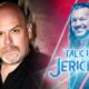 Talk Is Jericho: The 2022 UFO Congressional Hearings – Why Now?