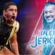 Talk Is Jericho: The Pride & Glory Of Anthony Bowens