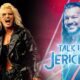Talk Is Jericho: Toni Storms Into AEW