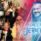 Talk Is Jericho: Classic Album Clash – The WWF Album vs. WWF Piledriver