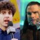 Tony Khan Provides Update On Jeff Hardy & Says It’s His “Last Chance” With AEW