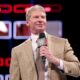 Huge News Reported Regarding The Vince McMahon Scandal