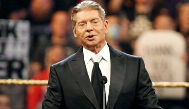 What WWE Employees Were Told During Meeting Regarding Vince McMahon’s Return