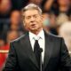 WWE Issues Memo To Employees Following Second WSJ.com Article Regarding Vince McMahon