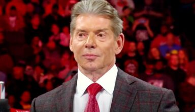 Vince McMahon To Appear On SmackDown