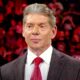 Vince McMahon To Appear On SmackDown