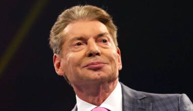 WWE To Revise Financial Statements Due To Vince McMahon’s “Unrecorded Expenses”