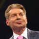 Vince McMahon Is Trying To Force Private Arbitration With Janel Grant