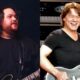 Wolfgang Van Halen Explains That He Already Did Tribute To His Late Father