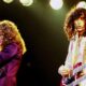 Legendary Rock Band Was Asked To Do Hologram Tour Like ABBA