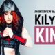 KiLynn King Talks About Time In AEW & Quest For NWA World Women’s Championship