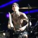 Travis Barker Discusses “Life-Threatening” Condition That Sent Him To Hospital