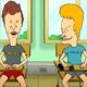 Trailer Released For New “Beavis And Butt-Head” Series