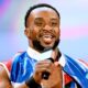 Big E Announces He Is Dating The Sister Of Fellow WWE Talent