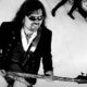 Chris Jericho Pays Tribute To Late Christian Metal Bassist Michael Bloodgood