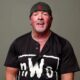 Buff Bagwell Provides Update After Completing Latest Rehab