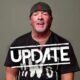Buff Bagwell Denies He Was Recently Arrested For DUI